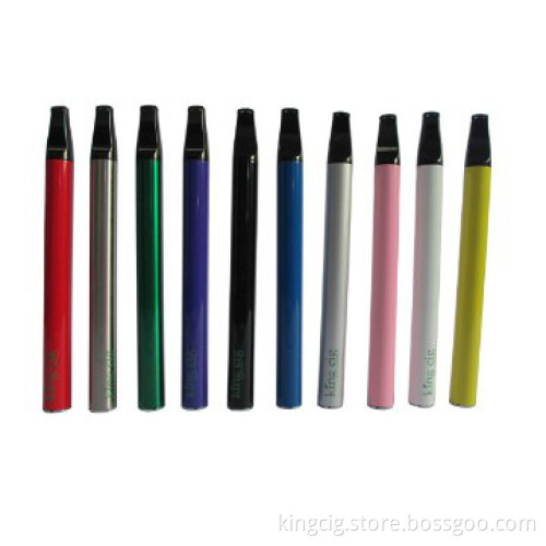 NEW!!! Huge Vapor 500-2000puffs electronic hookah refilling